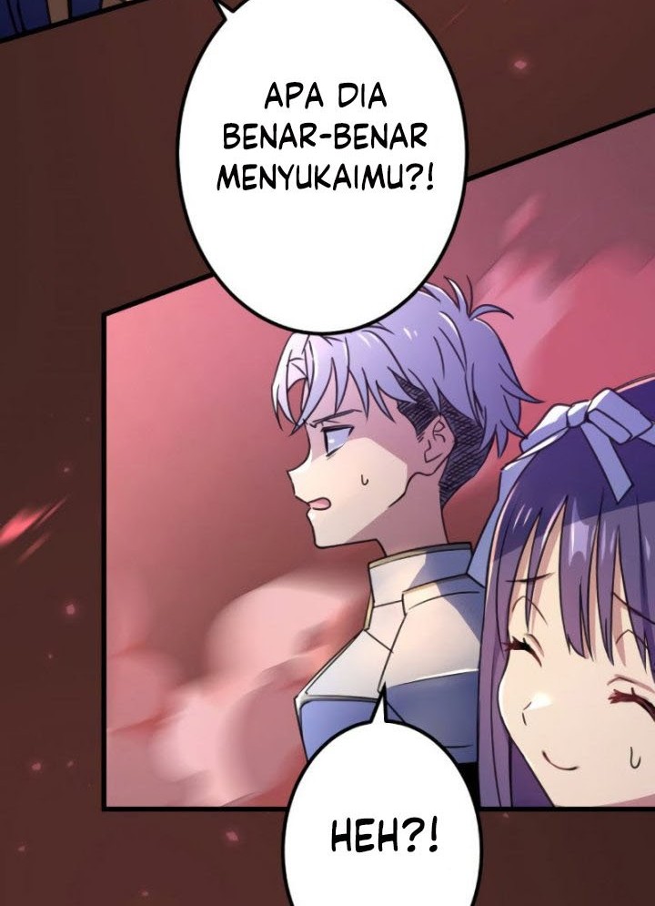Chapter 3 - halaman 10