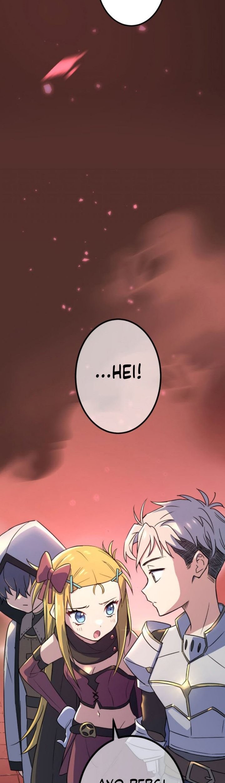 Chapter 3 - halaman 11