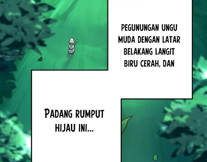 Chapter 1 - halaman 10