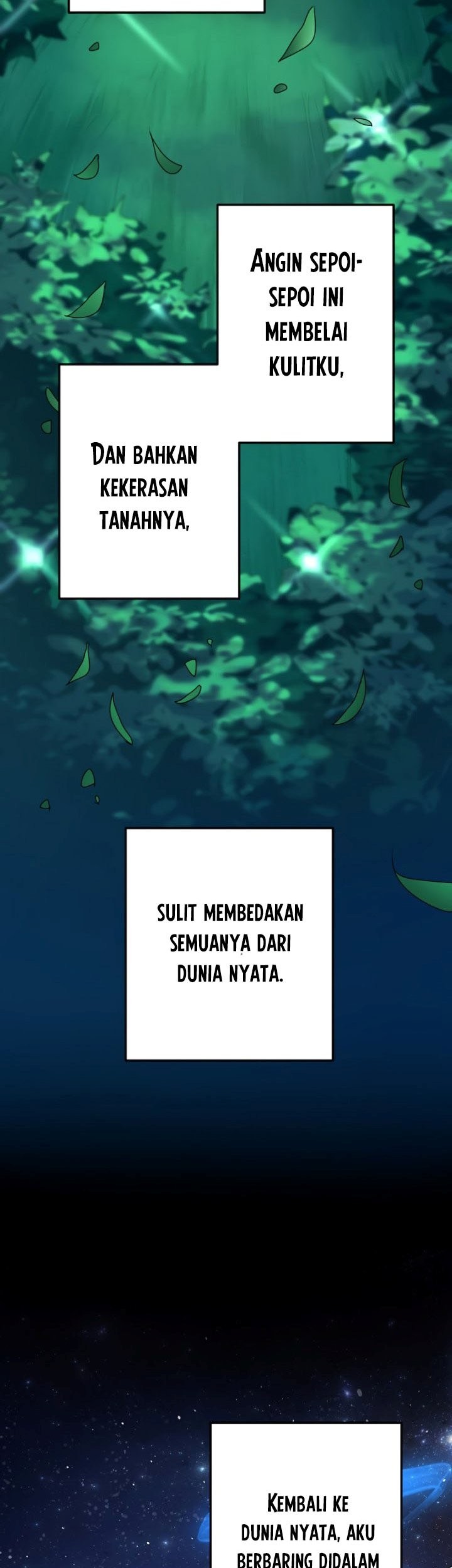 Chapter 1 - halaman 11