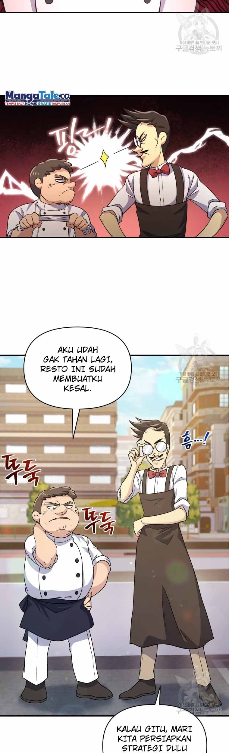 Chapter 8 - halaman 11