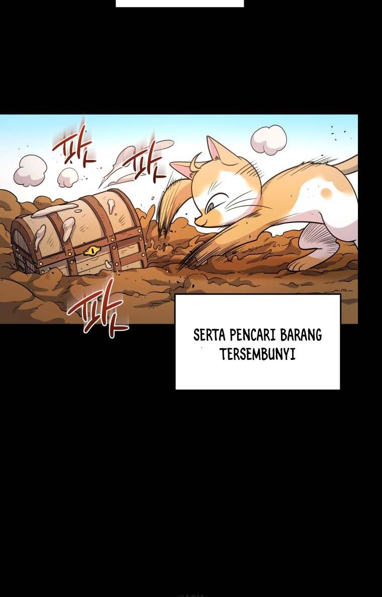 Chapter 7 - halaman 10