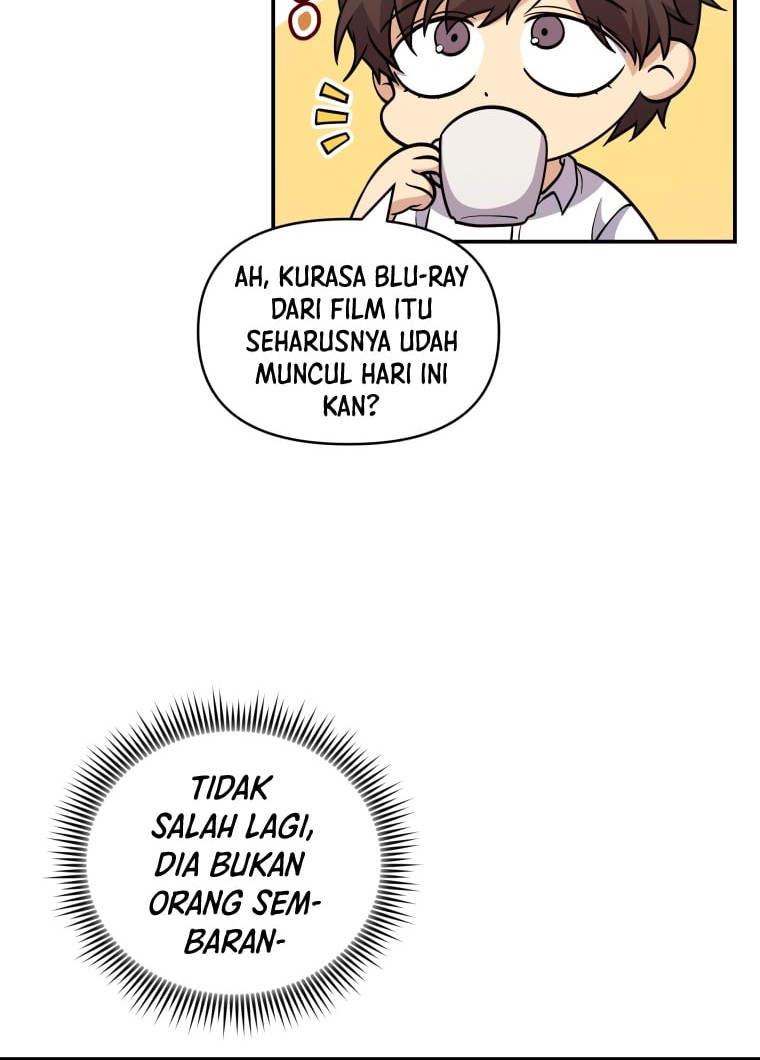 Chapter 4 - halaman 10