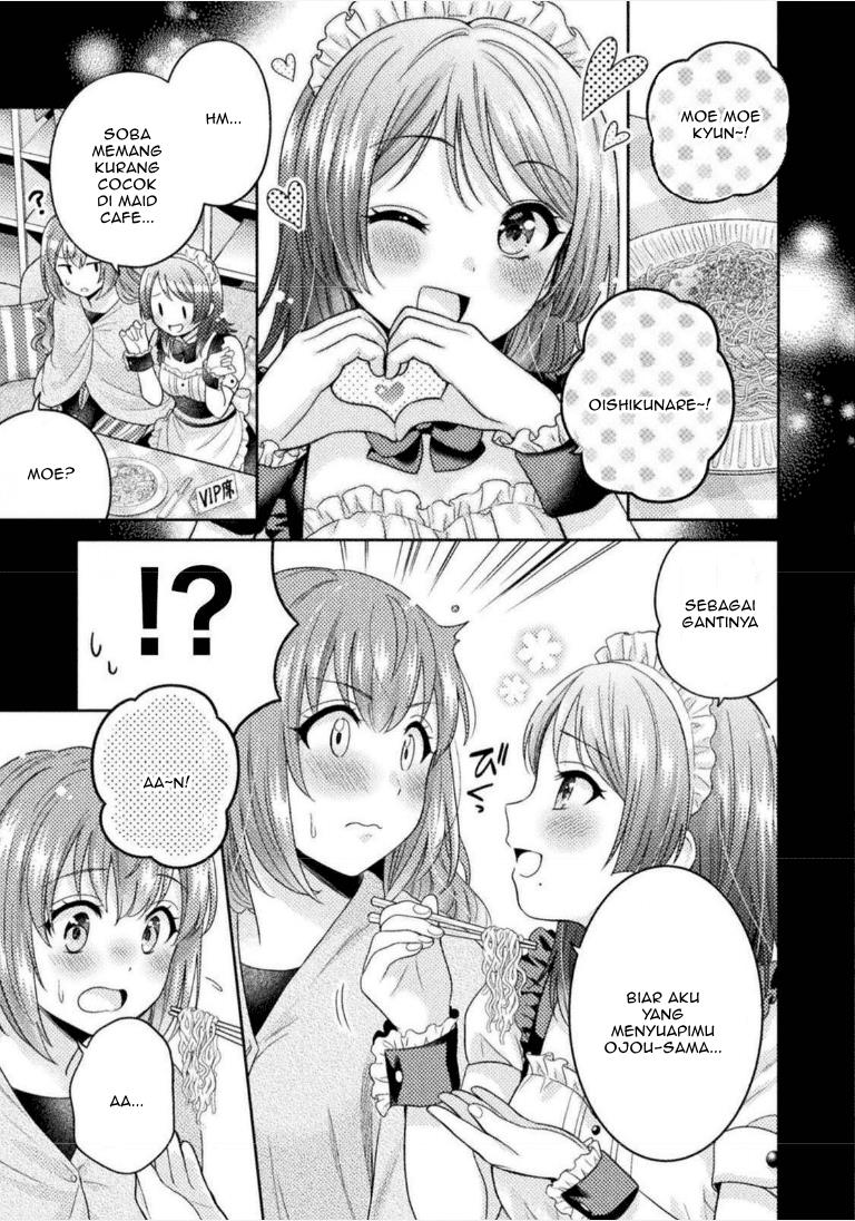 Chapter 2 - halaman 11