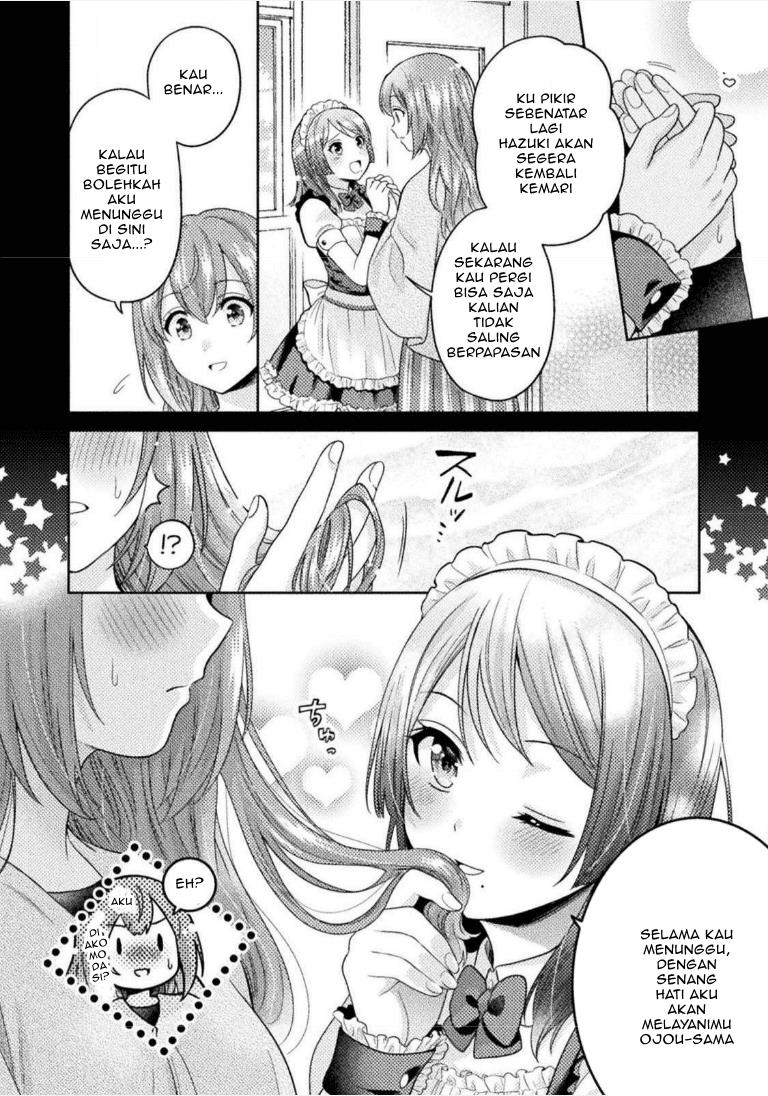 Chapter 2 - halaman 10