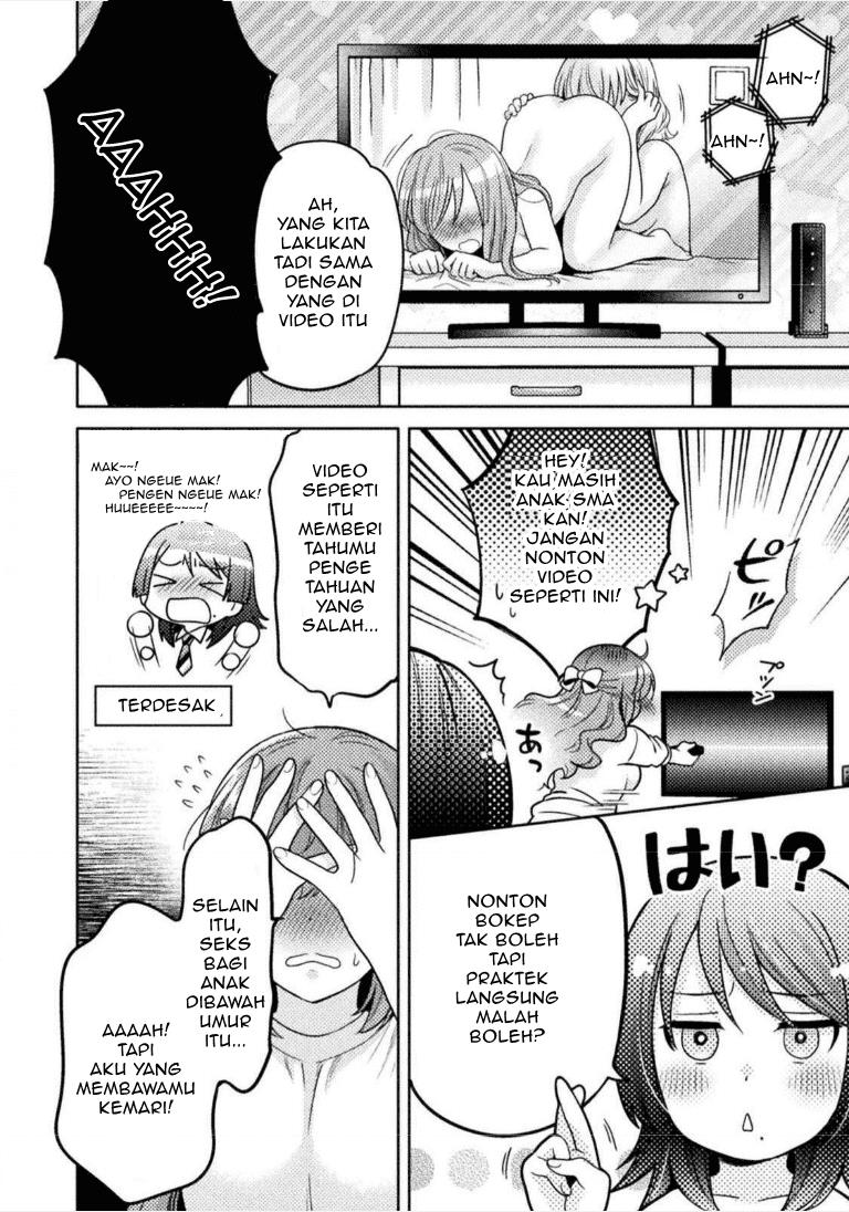 Chapter 1 - halaman 10