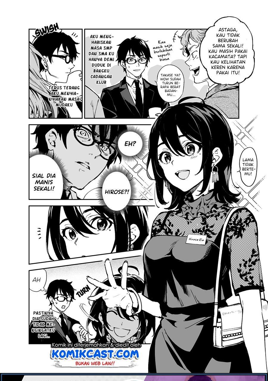Chapter .1 - halaman 10