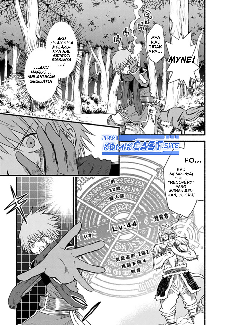 Chapter 25 - halaman 11