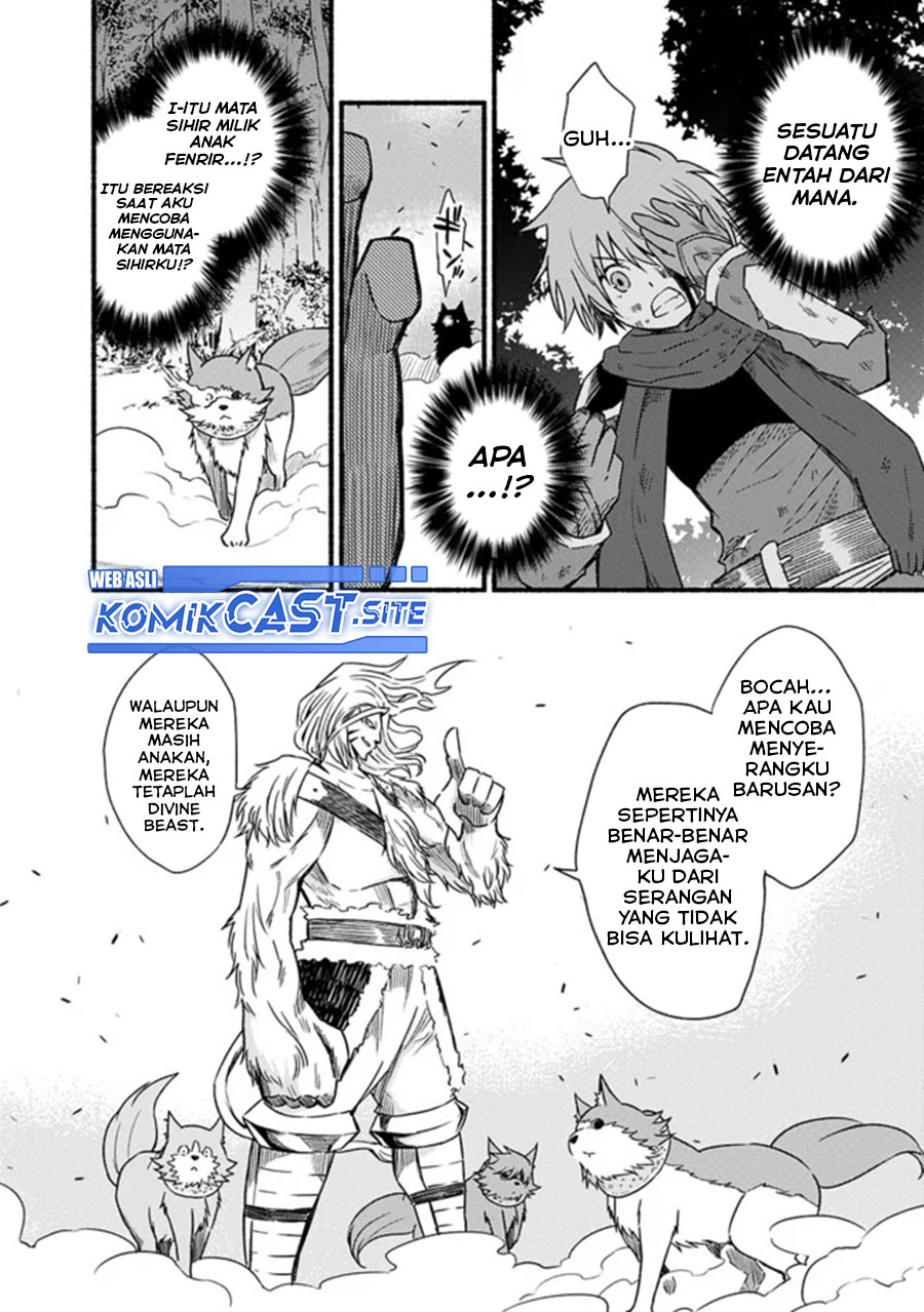 Chapter 25 - halaman 10