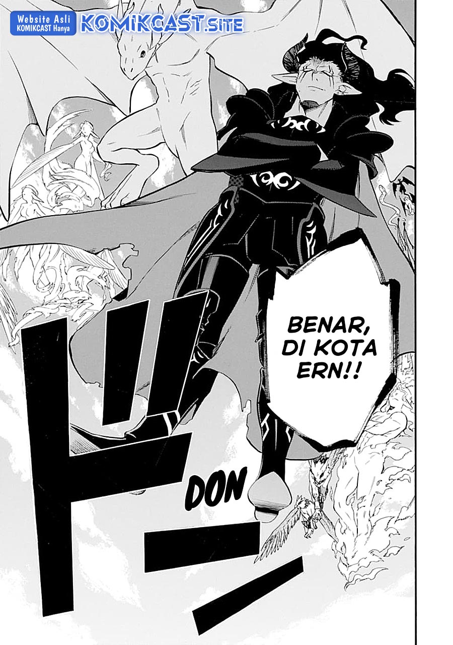 Chapter 16 - halaman 11