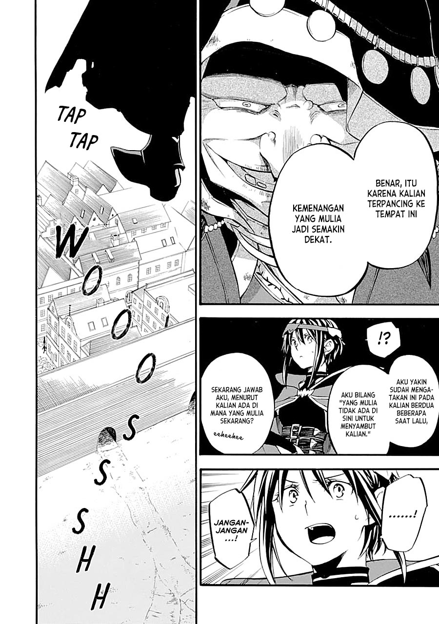 Chapter 16 - halaman 10