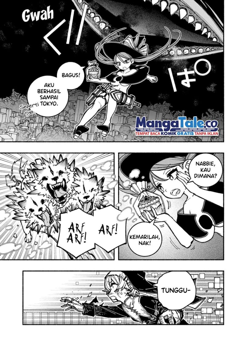 Chapter 24 - halaman 11