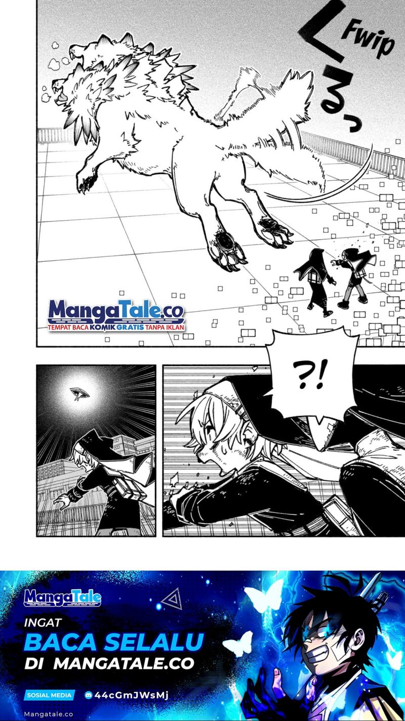 Chapter 24 - halaman 10