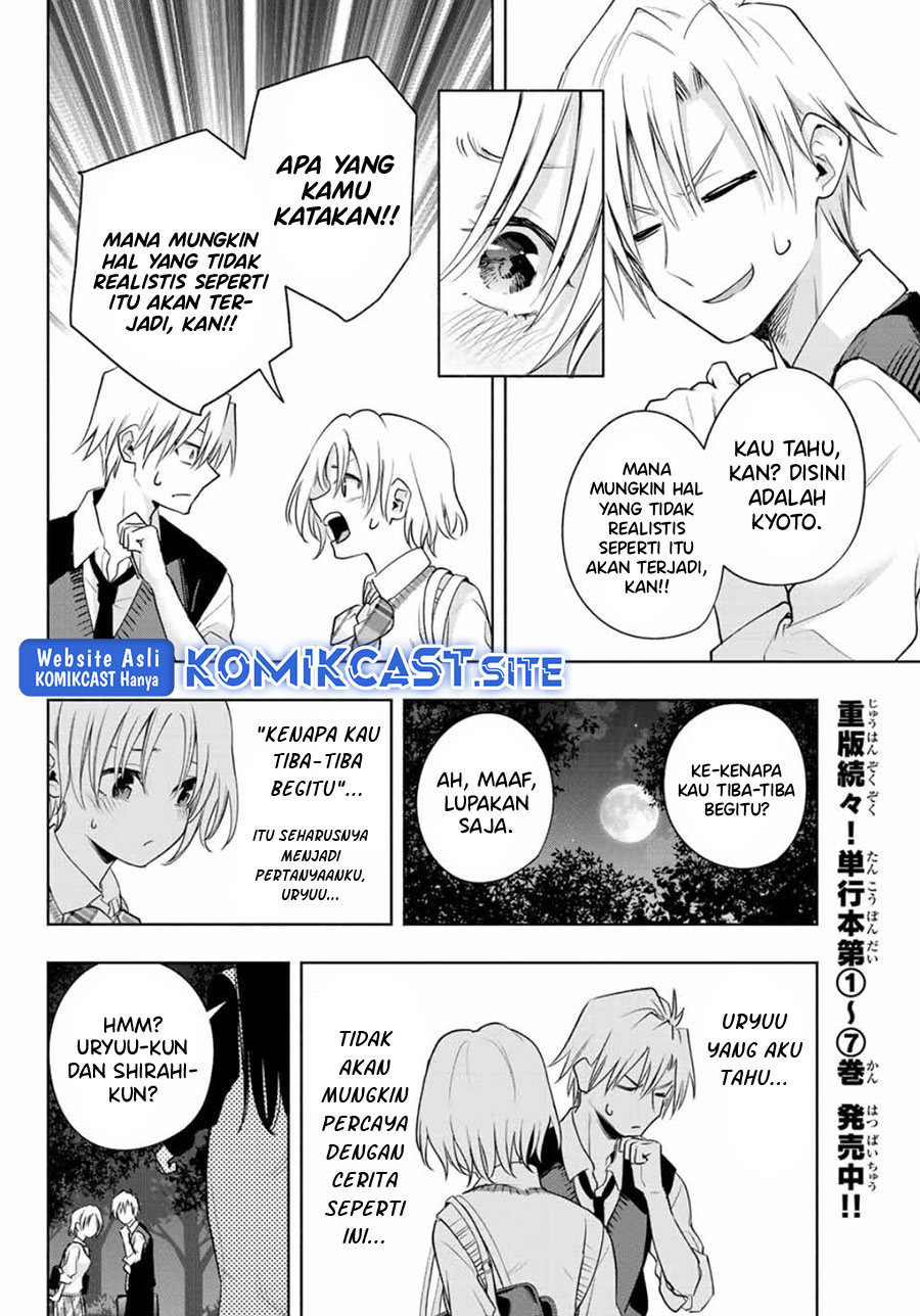 Chapter 72 - halaman 10