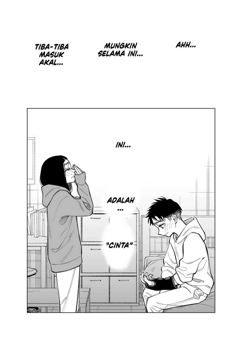 Chapter 84 - halaman 11