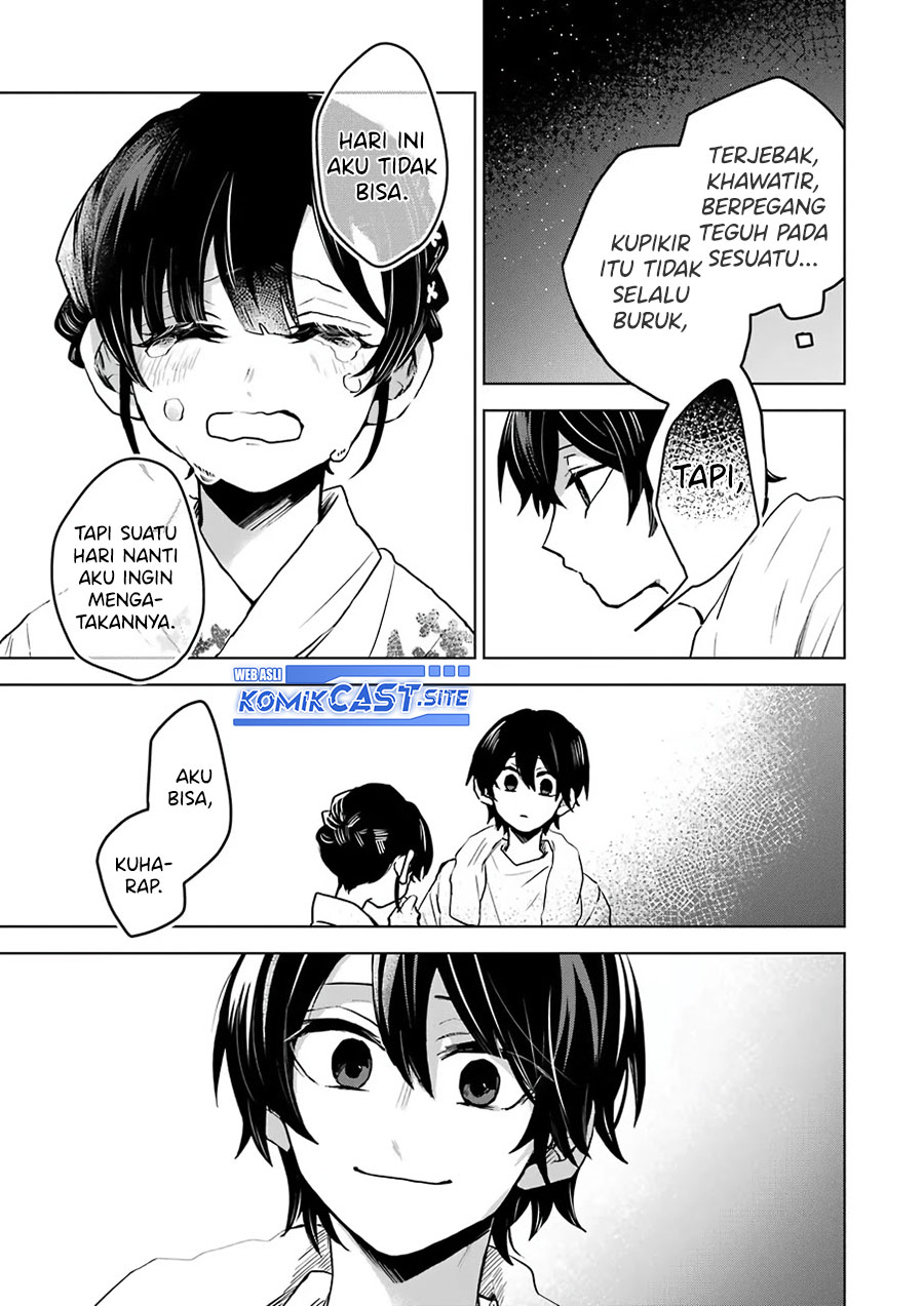 Chapter 22 - halaman 11