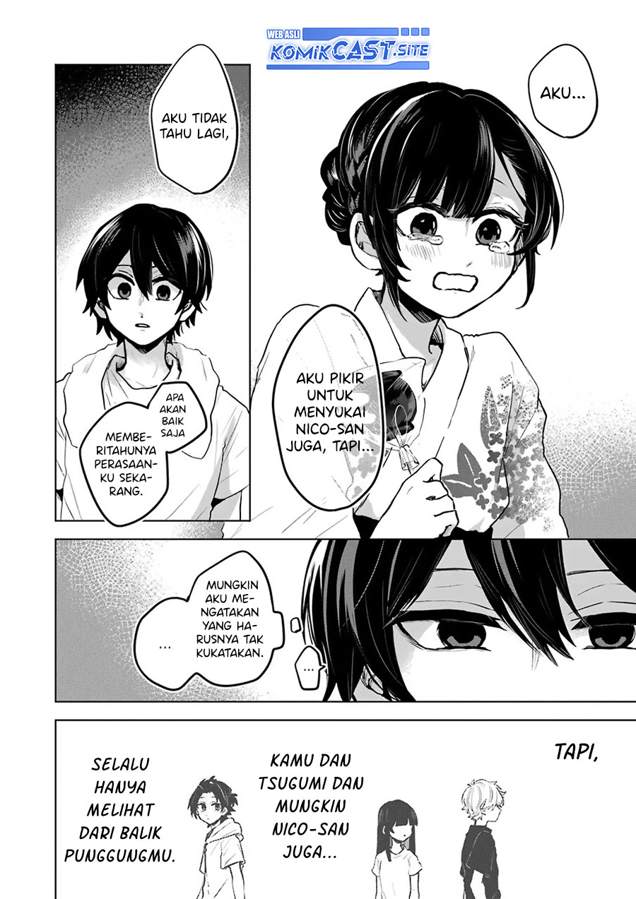 Chapter 22 - halaman 10