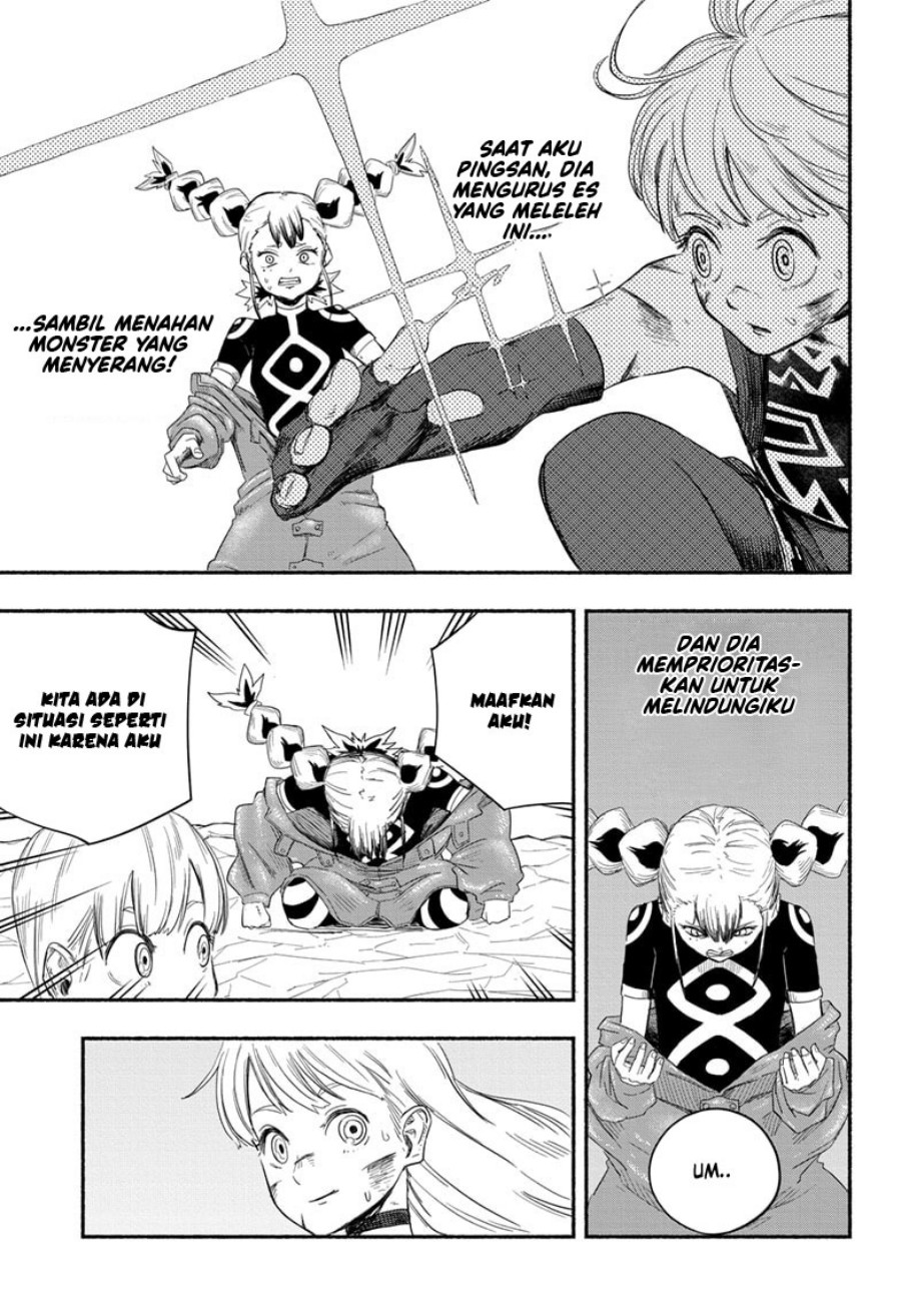 Chapter 5 - halaman 11