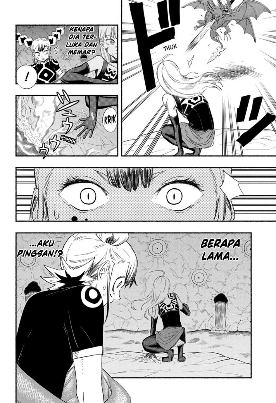 Chapter 5 - halaman 10