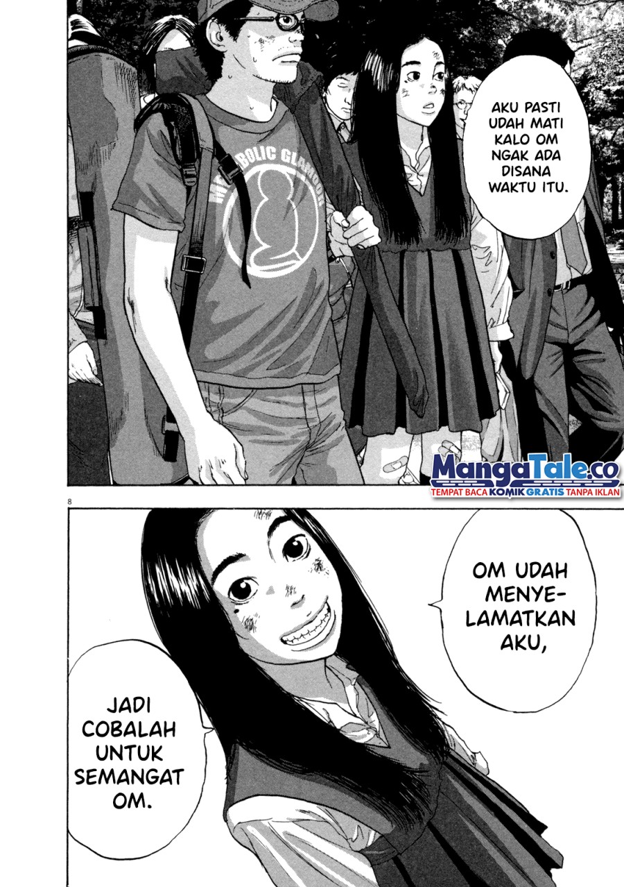Chapter 48 - halaman 11
