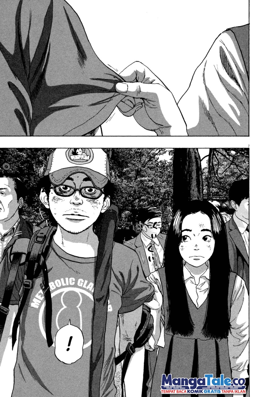 Chapter 48 - halaman 10
