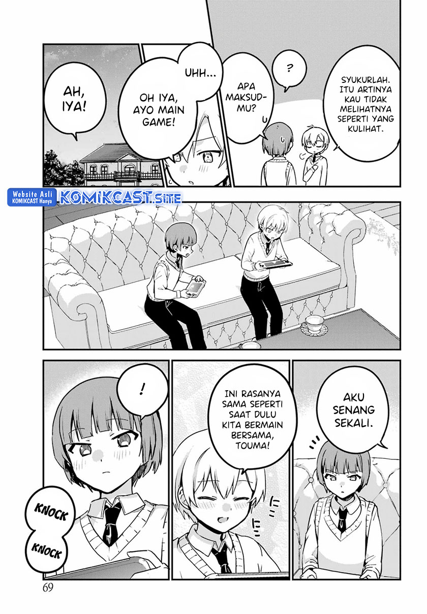 Chapter 31 - halaman 11