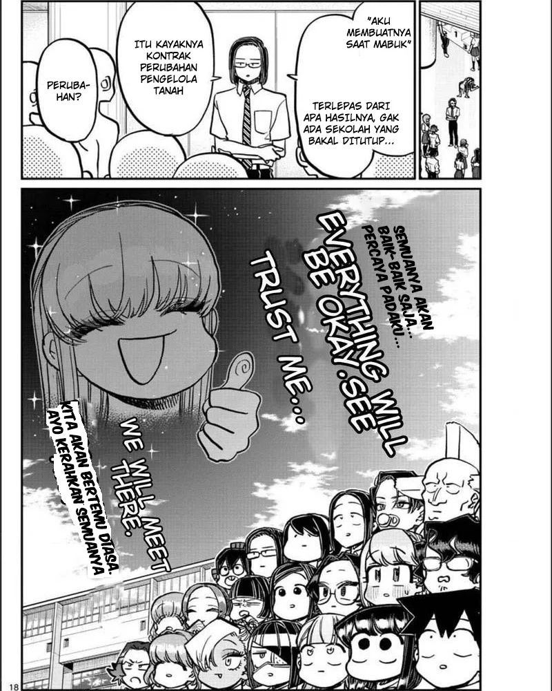Chapter 376 - halaman 10