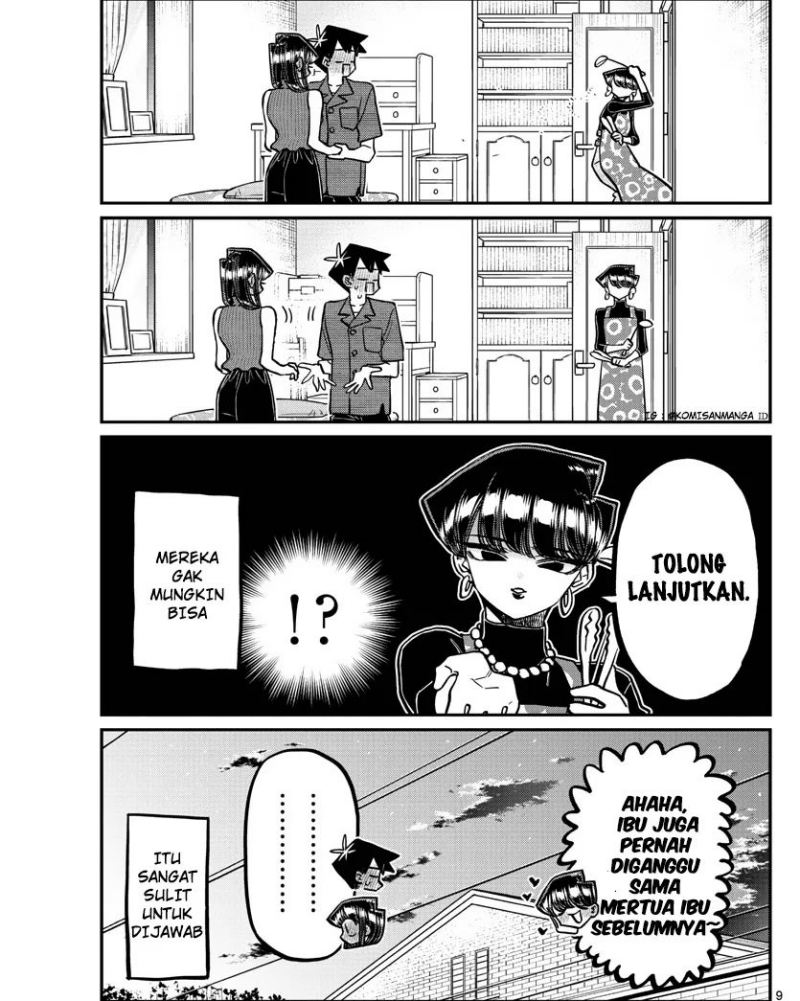 Chapter 375 - halaman 10