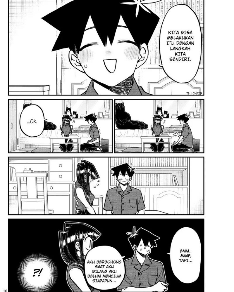 Chapter 374 - halaman 11