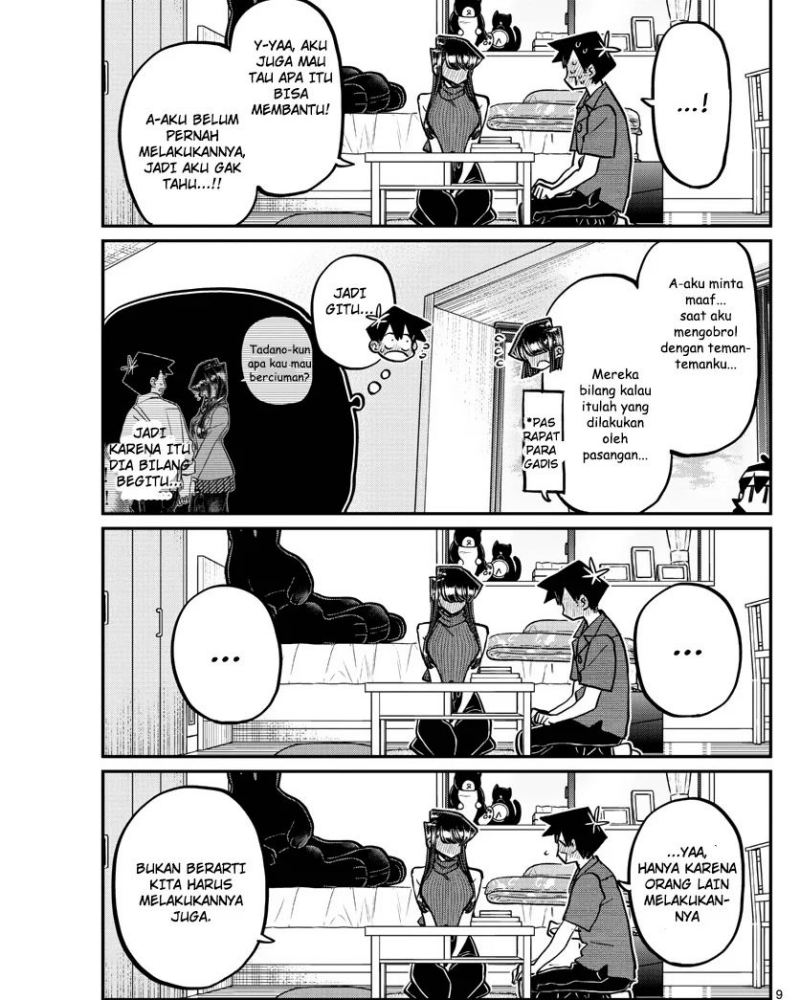 Chapter 374 - halaman 10