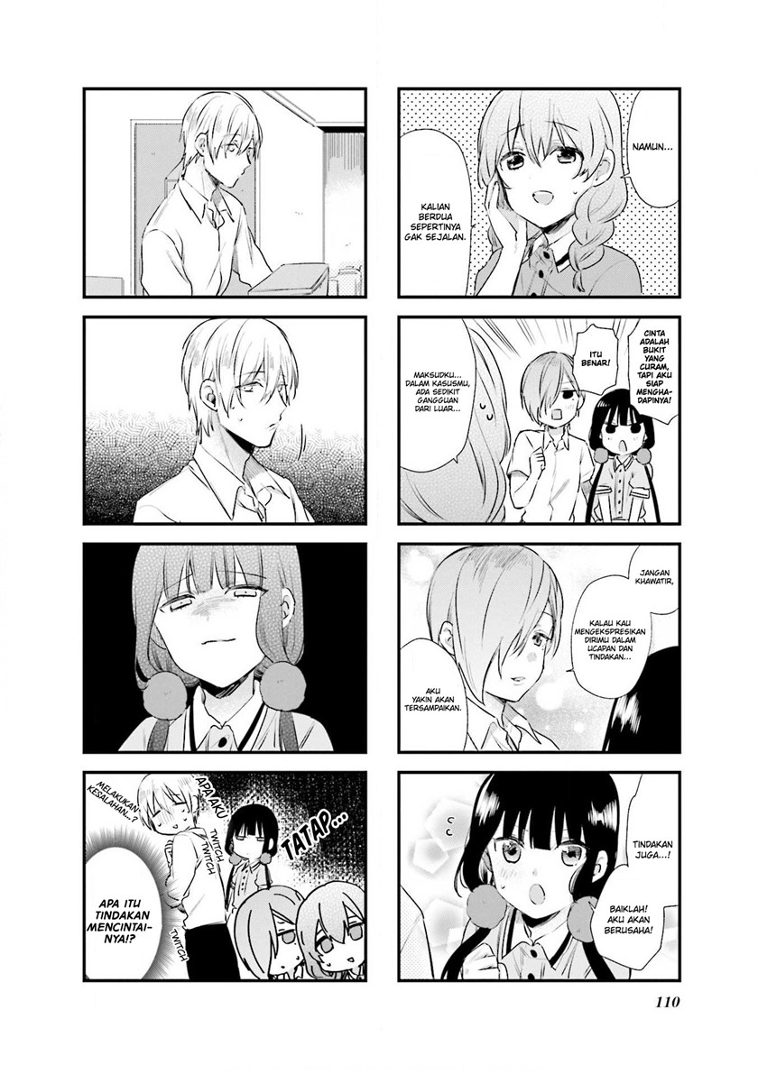 Chapter 68 - halaman 10