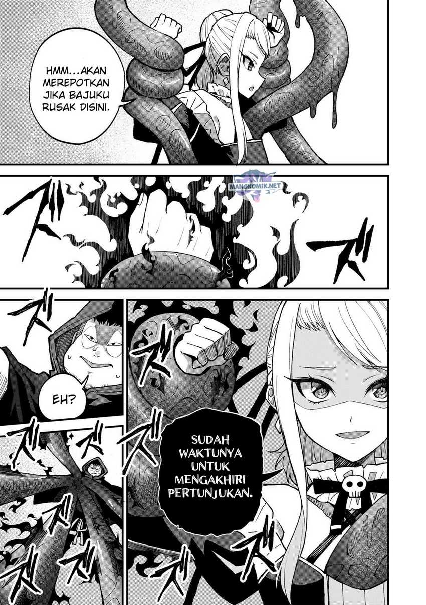 Chapter 44 - halaman 11