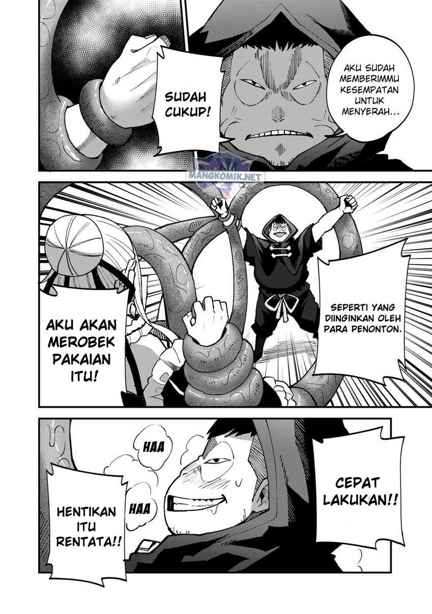 Chapter 44 - halaman 10