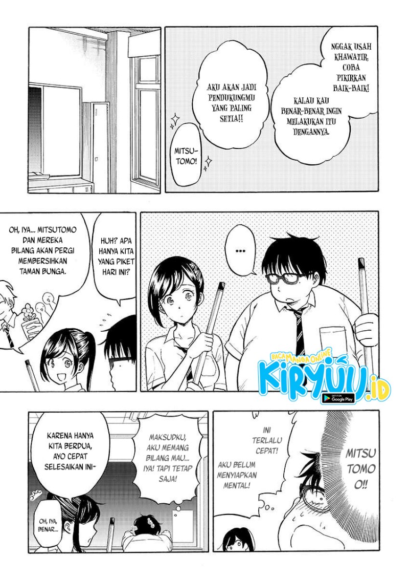 Chapter .1 - halaman 11