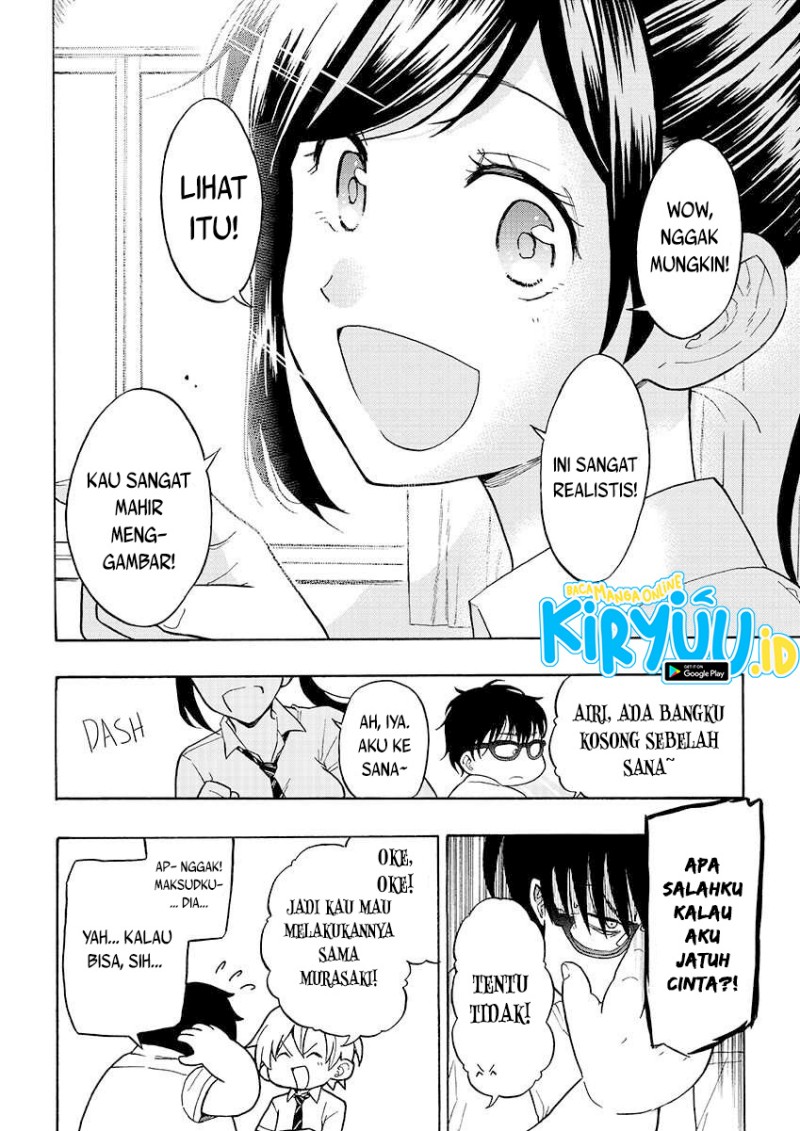 Chapter .1 - halaman 10
