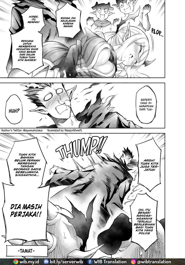 Chapter .1 - halaman 10