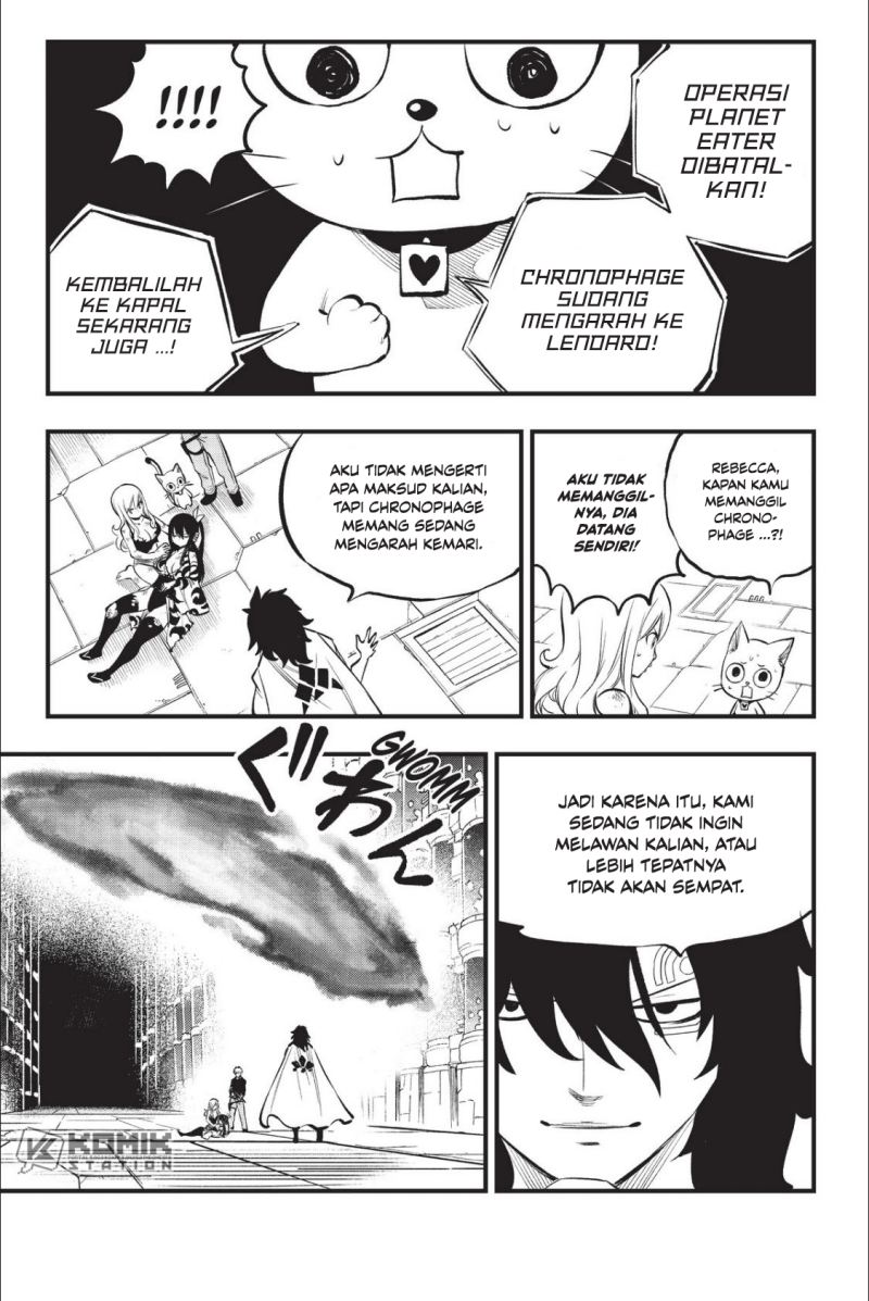 Chapter 215 - halaman 11