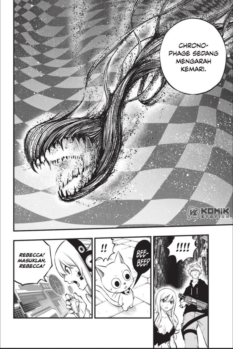 Chapter 215 - halaman 10