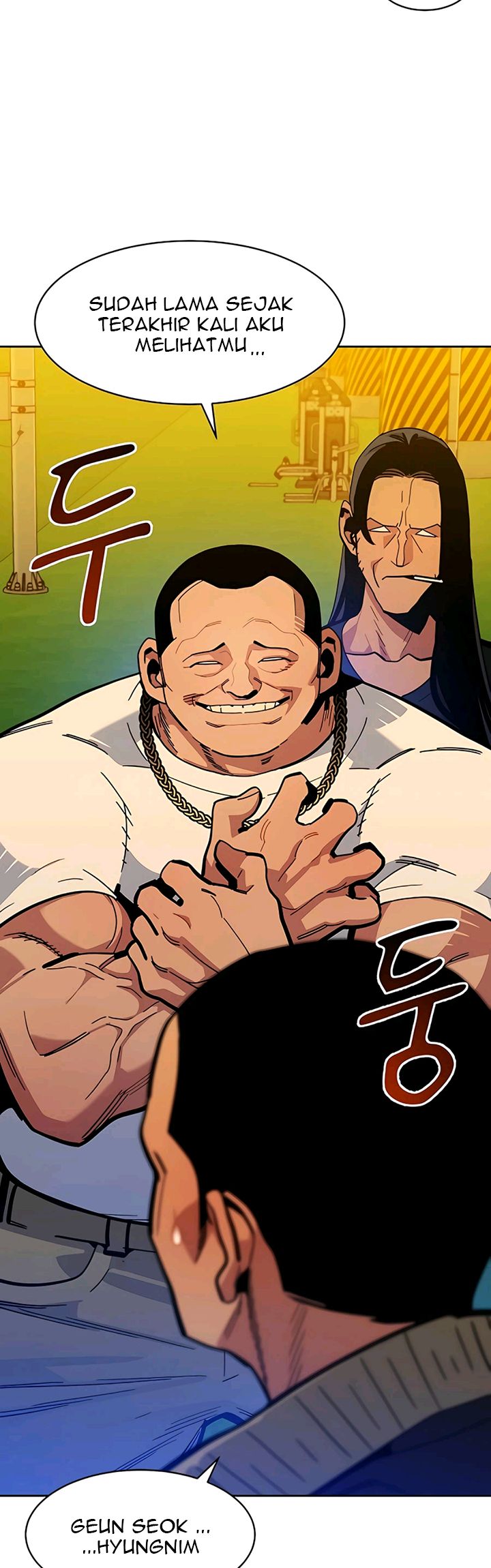 Chapter 15 - halaman 11
