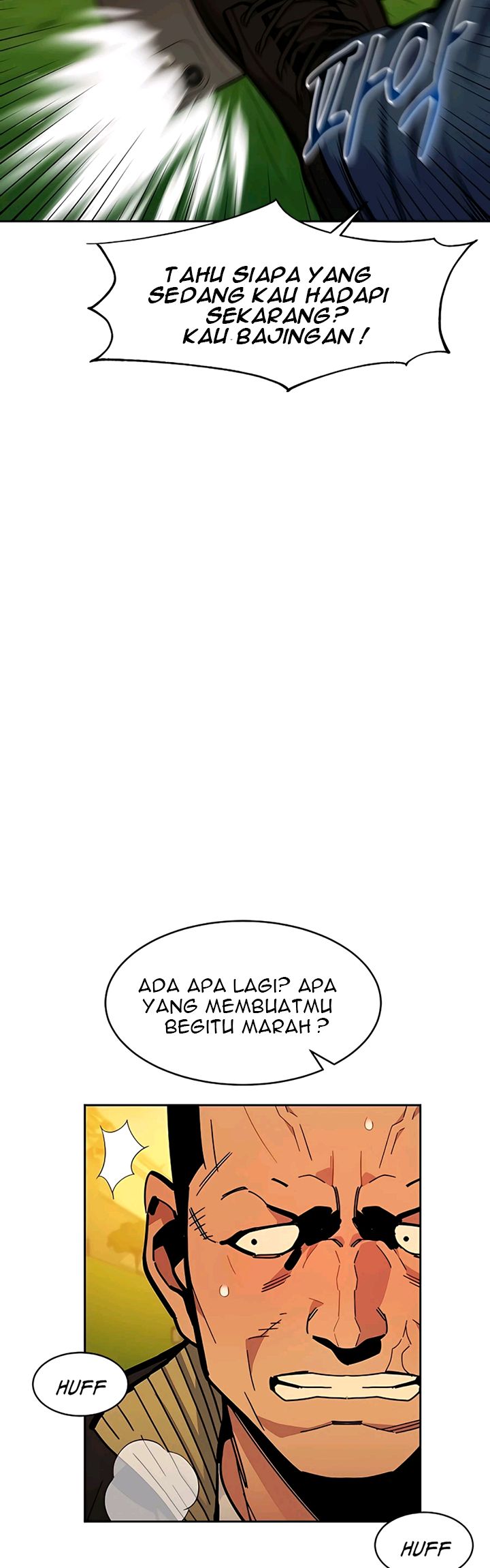 Chapter 15 - halaman 10