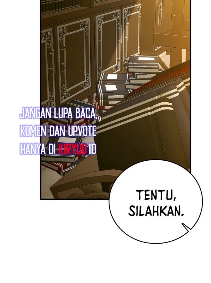 Chapter 41 - halaman 11