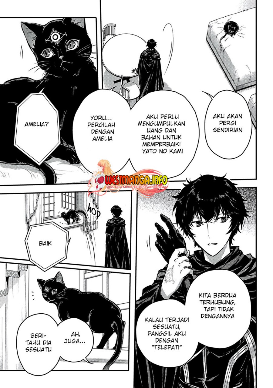 Chapter 23 - halaman 11