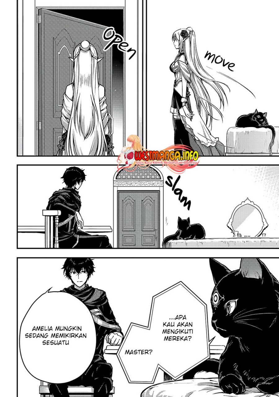 Chapter 23 - halaman 10
