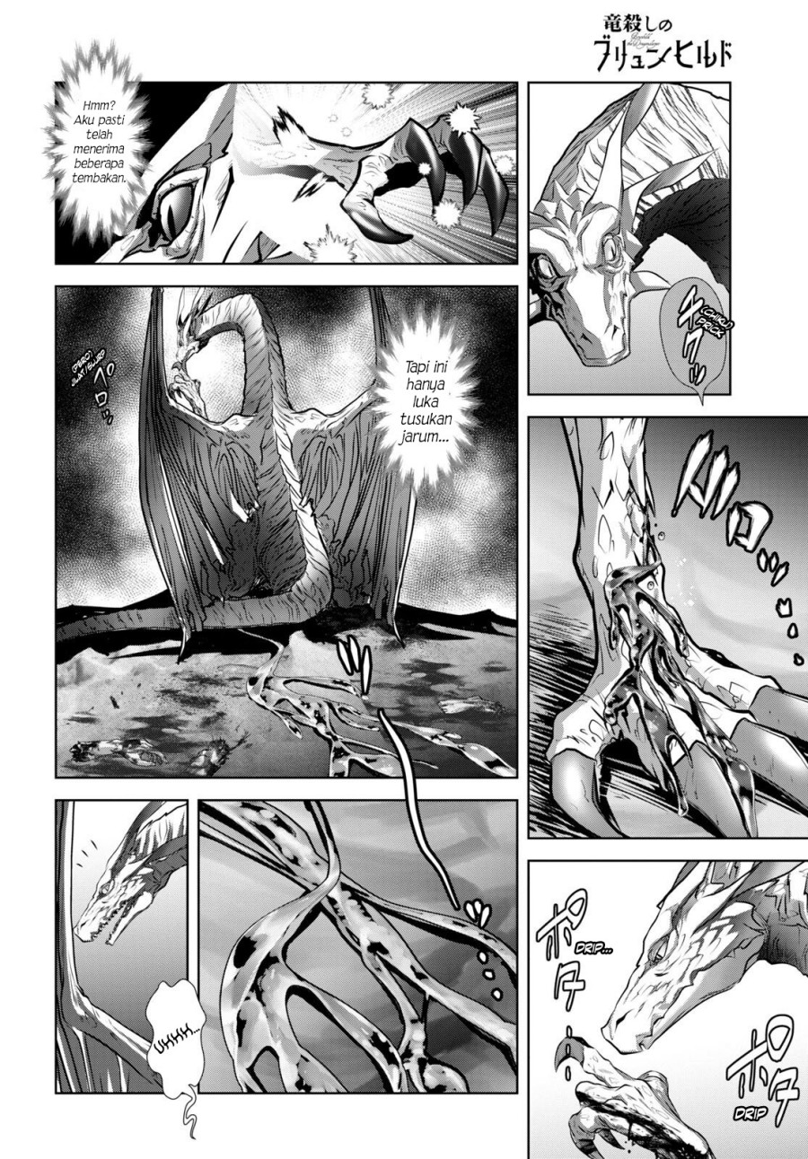 Chapter 1 - halaman 11