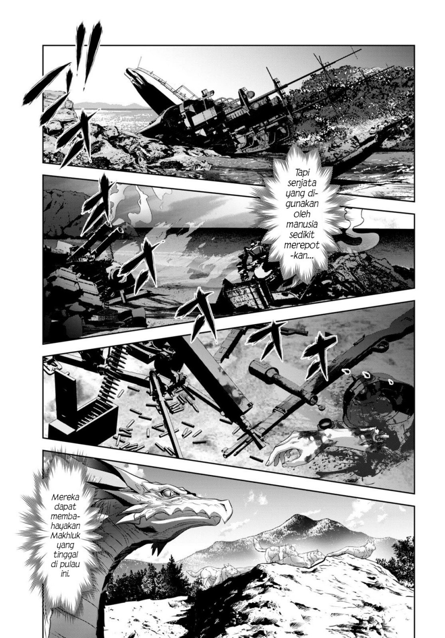 Chapter 1 - halaman 10