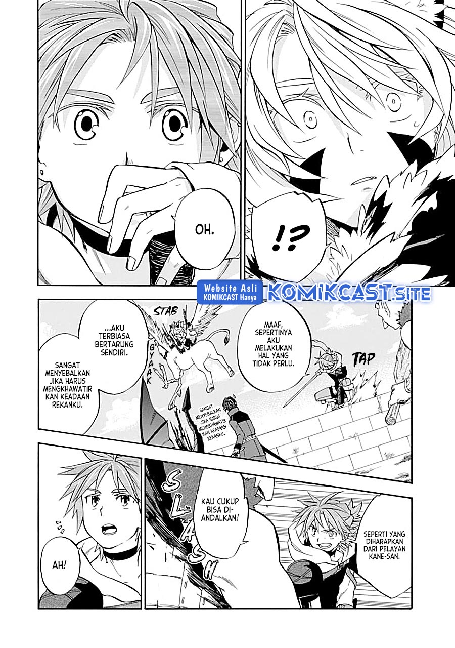 Chapter 17 - halaman 11
