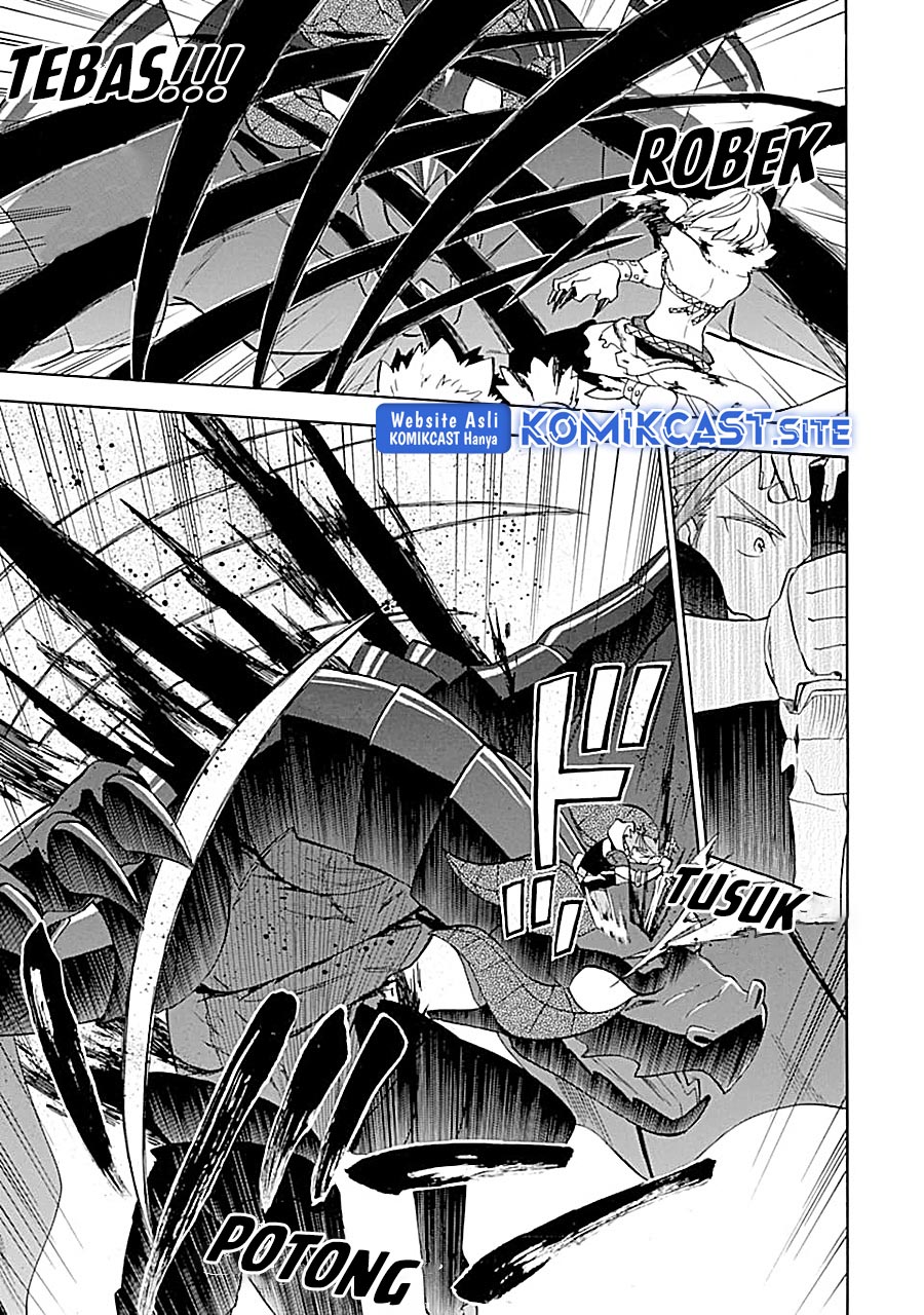 Chapter 17 - halaman 10