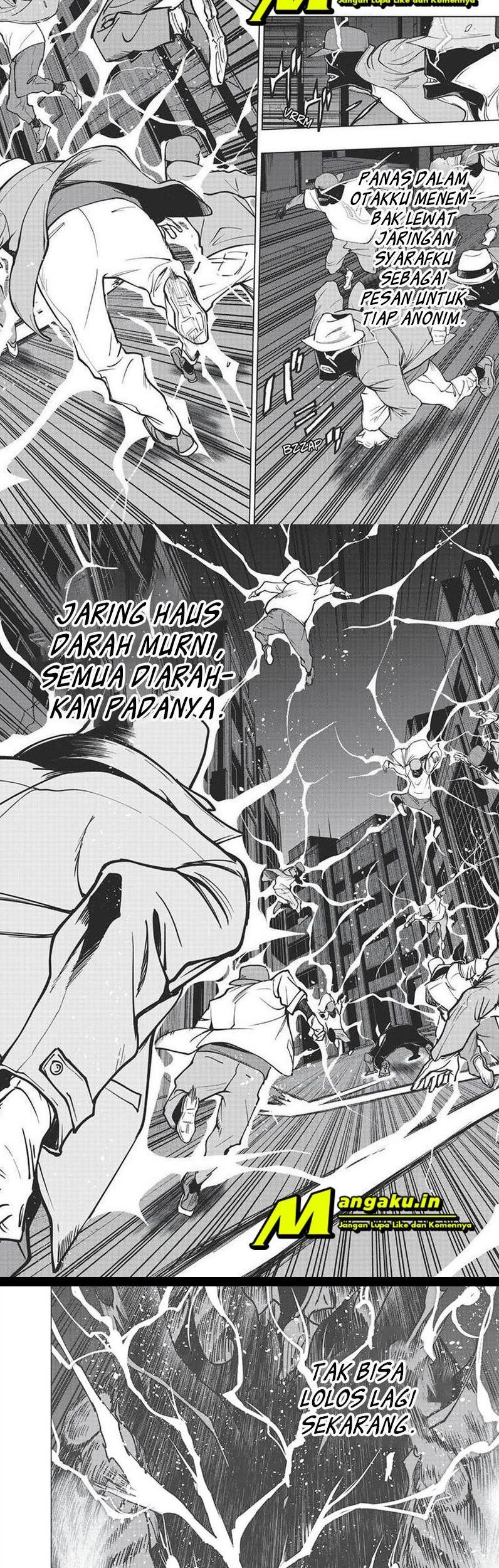 Chapter 109 - halaman 10