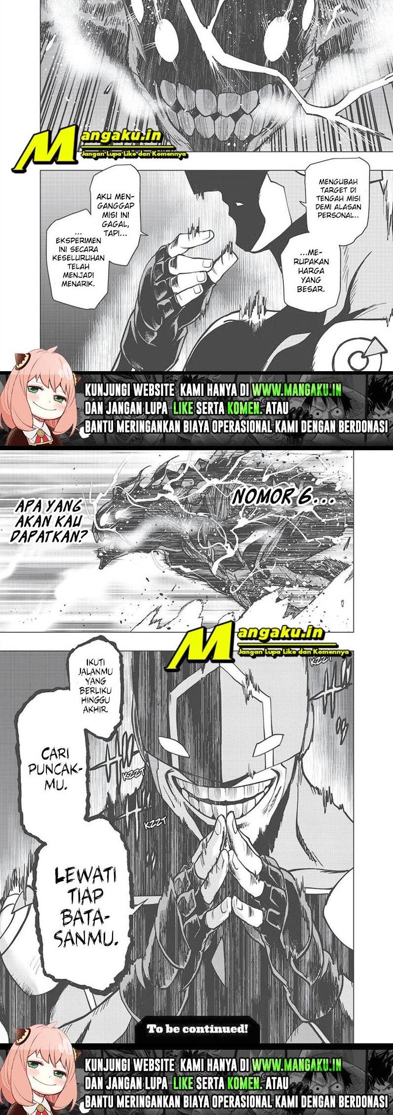 Chapter 109 - halaman 11