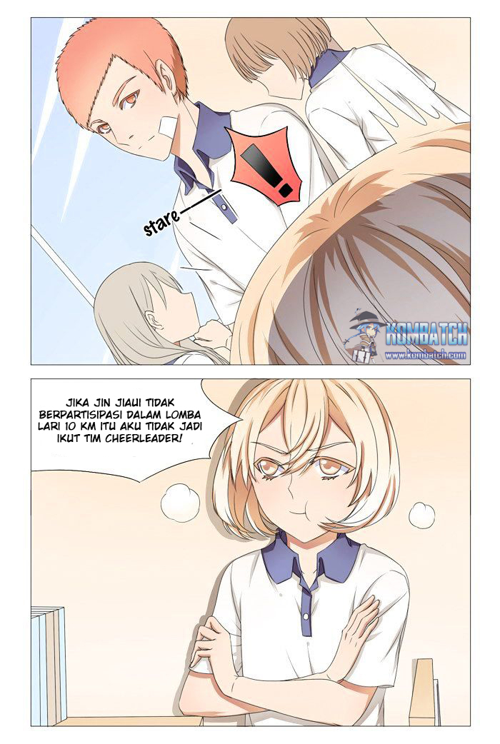 Chapter 14 - halaman 10